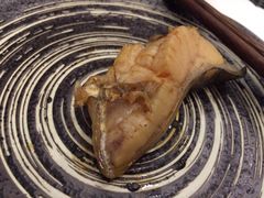 iphone_upload_pic-泉味道贵州厨房(三里河店)