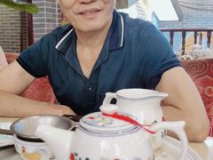 -点都德(北京路贰店)