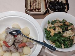 -口味堂(惠济路店)