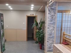 -大田牛尾汤(幸福河市场店)