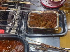 -古彭7只羊·徐州烧烤(旗舰店)