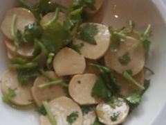 -阿明小菜·海鲜·上海菜(梅陇华理店)