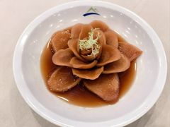 -东荟轩