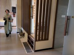 -小茶闲舍·观景商务茶馆(广州塔店)