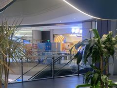 -烹然四季椰子鸡火锅(姚家园万象汇店)
