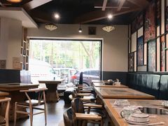 -苗姑酒堂(仁义社区店)