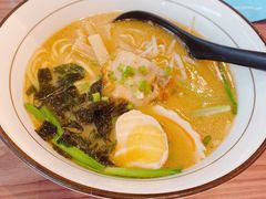 -晴季寿司(红旗街万达店)
