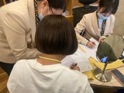 -四川娇点医学美容医院