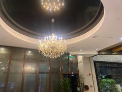 -纽斯桑拿会所(天山店)