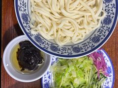 -方砖厂69号炸酱面(方砖厂胡同店)