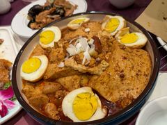 -凯鸽酒楼(大同振兴街店)