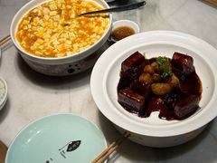 -苏帮袁Sue Cuisine(来福士店)