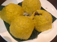 -黑土印象菜馆(三元桥店)