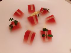 -逸品淮扬(东方渔人码头店)