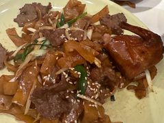 -避风塘·老港味餐厅(虹口龙之梦店)