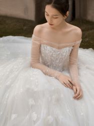点击看大图 -WECOUTURE高级订制广州