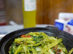 -师傅仔美食(东华老店)