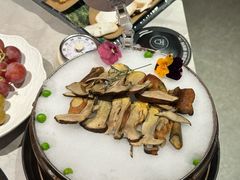 -芸山季·云南野生菌火锅(人民广场来福士店)