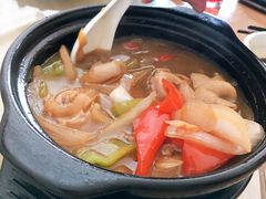 -品雅轩农家乐