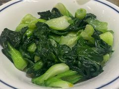 农家蔬菜-堂瓦里·33年传统赣菜(第一街区店)