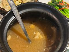 -至尊强仔(正光北街店)