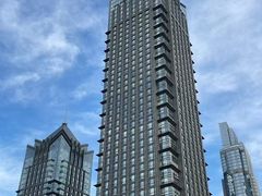 -苏州香格里拉大酒店