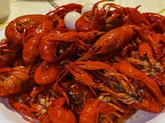 -串盟烧烤大排档·长沙美食地标(星沙店)