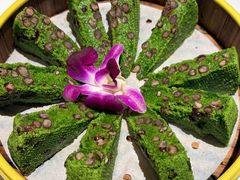 -阿露佳·舌尖上的安吉菜