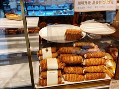 -多乐之日(西苑龙湖店)