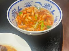 -大灶头·新昌菜(中国茶市店)