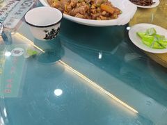 -黔人百味.贵州菜