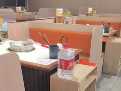 -东门口·新式老北京火锅(河西龙湖天街店)