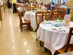 大堂-宜宾海鲜酒家·三十年老字号