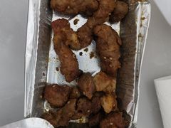 -羊乐锅·火锅·烧烤(夫子庙店)