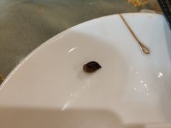 -新聚丰菜馆(太监弄店)
