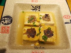 -麦大叔·福建客家菜(东百中心MINI店)