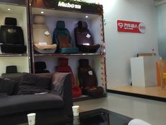 -名骏车业(新区玉山店)