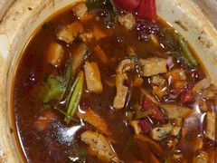 -小山寨(天润城店)