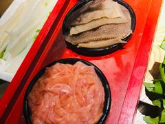-同蛙阁美蛙鱼头火锅