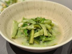 -新荣记(湾仔店)