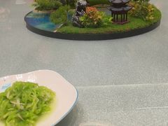 -塞上府(西安店)