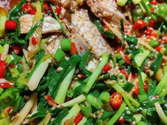 -蛙兔鸡自贡风味·特色江湖菜(广都店)