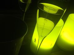 -胡桃里音乐酒馆(星湖北一里店)