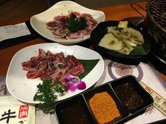 -牛家酒场(7mall店)