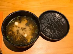 -松涛日本料理
