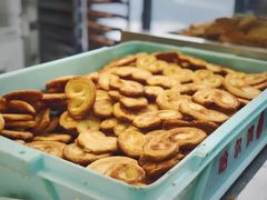 -上海哈尔滨食品厂(淮海中路店)