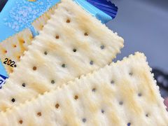 -俏吧零食量贩