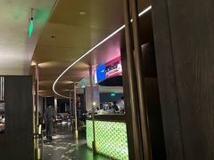 -拾久(朝阳公园店)