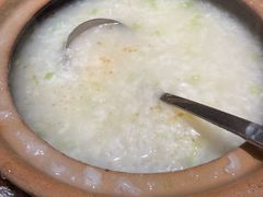-煲煲好(朝阳门店)
