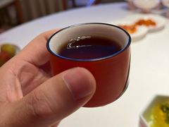 -湘上湘(正大中心总店)